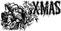 OXM025D.JPG