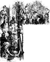 OXM025A.JPG