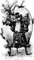 OXM024F.JPG