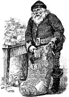 OXM024C.JPG