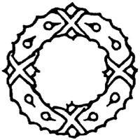 OXM020M.JPG