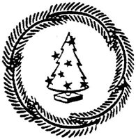 ADS037G.JPG