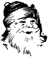 ADS036G.JPG