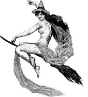 WMN119A.JPG