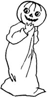 VSC049F.JPG