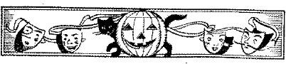 VSC049C.JPG