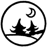 SIT056V.JPG