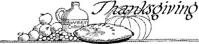 ADS031M.JPG