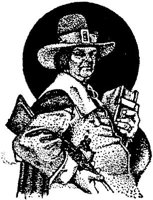 ADS026G.JPG