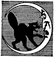 ADS024D.JPG