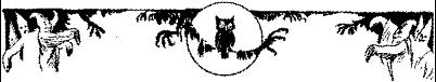 ADS022A.JPG