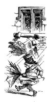 HVS106A.JPG