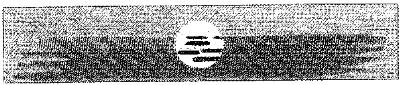 HPN027AE.JPG