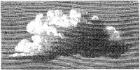 HPN025AB.JPG