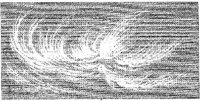 HPN025AA.JPG