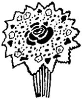 ADS015I.JPG