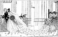 WMG020A.JPG