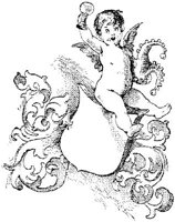 OCI009A.JPG