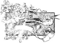 OCI004H.JPG