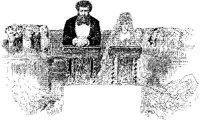 LVR120A.JPG