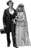 LVR118A.JPG
