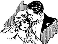 ADS021M.JPG