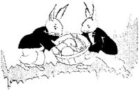 VSC048I.JPG