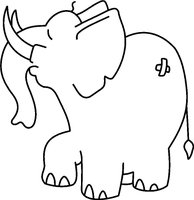 TRUNK.WMF