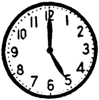 SIT087I.JPG
