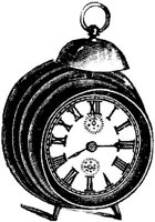 EAC178V.JPG