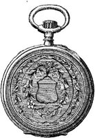 EAC178P.JPG