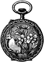 EAC178N.JPG