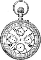 EAC178L.JPG