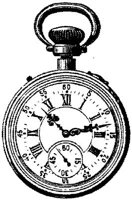EAC178I.JPG