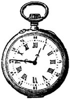EAC178H.JPG