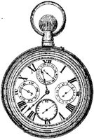 EAC178G.JPG