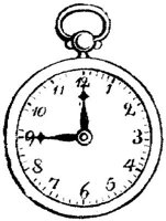 EAA199F.JPG
