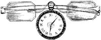 EAA199E.JPG