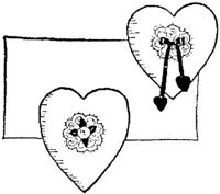 VSC047C.JPG