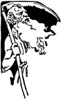 SIT020F.JPG