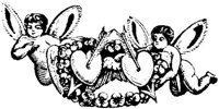 OCI032B.JPG