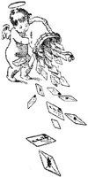 OCI024B.JPG