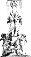 OCI022F.JPG