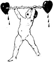 OCI013D.JPG