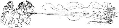 OCI007E.JPG