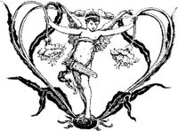 OCI007D.JPG