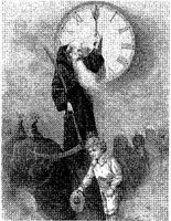 MEN074A.JPG