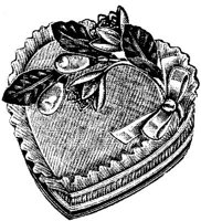 LVR119C.JPG