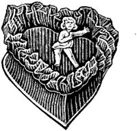 LVR070B.JPG