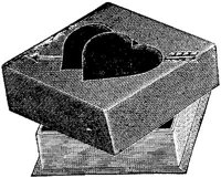 LVR026I.JPG